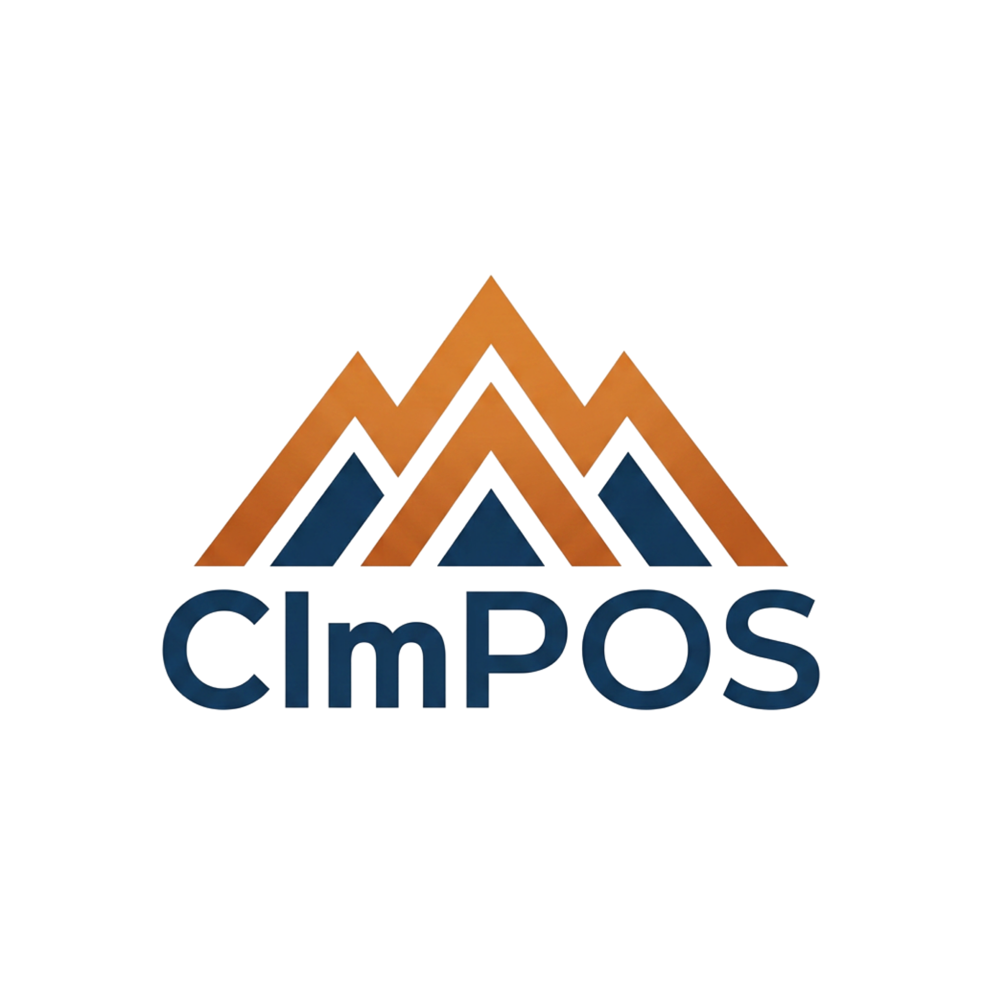 Logo CimPOS