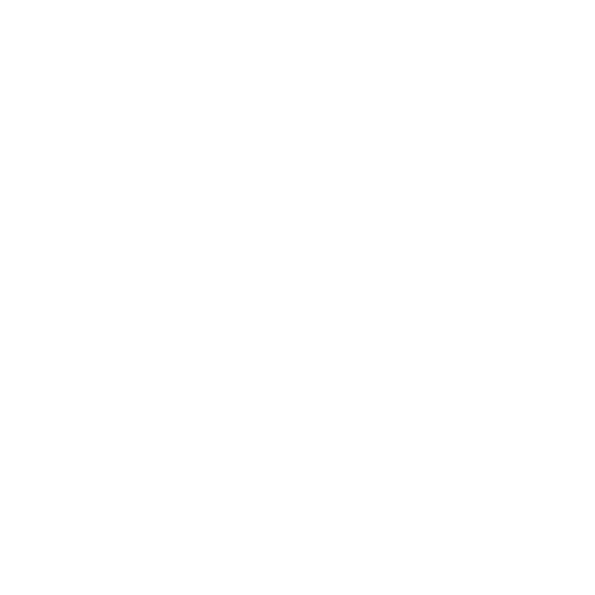 Logo CimPOS SaaS